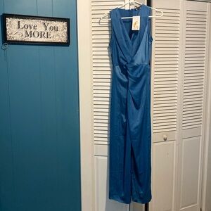 Pretty garden Size Small Dress